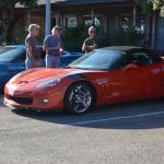 Cambria_0456 (November 01, 2013)